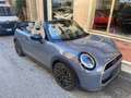 MINI Cooper S Cabrio Cabriolet Cooper S 150 KW 203 CV Grau - thumbnail 17