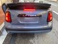 MINI Cooper S Cabrio Cabriolet Cooper S 150 KW 203 CV Grau - thumbnail 28