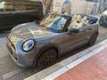 MINI Cooper S Cabrio Cabriolet Cooper S 150 KW 203 CV Grau - thumbnail 18