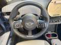 MINI Cooper S Cabrio Cabriolet Cooper S 150 KW 203 CV Grau - thumbnail 27