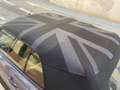 MINI Cooper S Cabrio Cabriolet Cooper S 150 KW 203 CV Grau - thumbnail 14