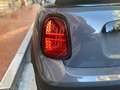 MINI Cooper S Cabrio Cabriolet Cooper S 150 KW 203 CV Grau - thumbnail 29