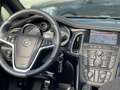 Opel Cascada Innovation ecoFlex 2.HAND+NAVI+BI-XENON Negro - thumbnail 12
