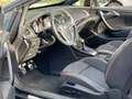 Opel Cascada Innovation ecoFlex 2.HAND+NAVI+BI-XENON Nero - thumbnail 7