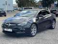 Opel Cascada Innovation ecoFlex 2.HAND+NAVI+BI-XENON Black - thumbnail 14