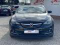 Opel Cascada Innovation ecoFlex 2.HAND+NAVI+BI-XENON Чорний - thumbnail 2