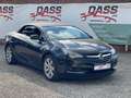 Opel Cascada Innovation ecoFlex 2.HAND+NAVI+BI-XENON Negro - thumbnail 13