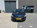 Volvo V60 2.0 D4 Kinetic Navi! Clima! Cruise! Trekhaak! Pdc! Blauw - thumbnail 4