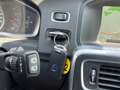 Volvo V60 2.0 D4 Kinetic Navi! Clima! Cruise! Trekhaak! Pdc! Blauw - thumbnail 19