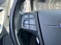 Volvo V60 2.0 D4 Kinetic Navi! Clima! Cruise! Trekhaak! Pdc! Blauw - thumbnail 17