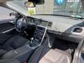 Volvo V60 2.0 D4 Kinetic Navi! Clima! Cruise! Trekhaak! Pdc! Blauw - thumbnail 14