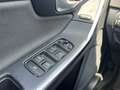 Volvo V60 2.0 D4 Kinetic Navi! Clima! Cruise! Trekhaak! Pdc! Blauw - thumbnail 21