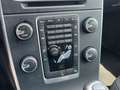 Volvo V60 2.0 D4 Kinetic Navi! Clima! Cruise! Trekhaak! Pdc! Blauw - thumbnail 24