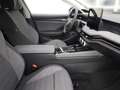 Skoda Superb Combi iV Selection 1,5 TSI DSG  PLUG-IN/NAVI/AHK Grau - thumbnail 17