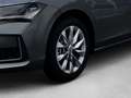 Skoda Superb Combi iV Selection 1,5 TSI DSG  PLUG-IN/NAVI/AHK Grau - thumbnail 5