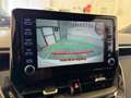 Toyota Corolla 1.8 Hybrid Business Edition Navi Kamera Wit - thumbnail 17
