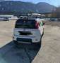Fiat Panda Rock 4x4 - thumbnail 3