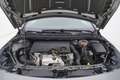 Opel Astra ST Business 1.6 Diesel 110CV Gris - thumbnail 15