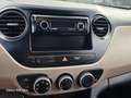 Hyundai i10 1.0i i-Drive Zeer mooi auto Blauw - thumbnail 13
