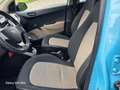 Hyundai i10 1.0i i-Drive Zeer mooi auto Blauw - thumbnail 14