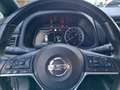 Nissan Leaf LEAF 40 kW/h TEKNA ProPILOT PARK Noir - thumbnail 7