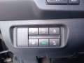 Nissan Leaf LEAF 40 kW/h TEKNA ProPILOT PARK Noir - thumbnail 10