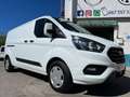 Ford Transit Custom Van 2.0 TDCI 96kW 300 L2 Trend Blanco - thumbnail 27