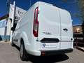 Ford Transit Custom Van 2.0 TDCI 96kW 300 L2 Trend Blanco - thumbnail 36