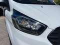 Ford Transit Custom Van 2.0 TDCI 96kW 300 L2 Trend Blanco - thumbnail 16
