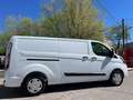 Ford Transit Custom Van 2.0 TDCI 96kW 300 L2 Trend Blanco - thumbnail 19