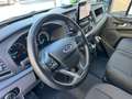 Ford Transit Custom Van 2.0 TDCI 96kW 300 L2 Trend Blanco - thumbnail 5