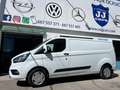 Ford Transit Custom Van 2.0 TDCI 96kW 300 L2 Trend Blanco - thumbnail 38
