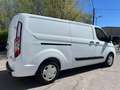 Ford Transit Custom Van 2.0 TDCI 96kW 300 L2 Trend Blanco - thumbnail 20