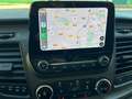 Ford Transit Custom Van 2.0 TDCI 96kW 300 L2 Trend Blanco - thumbnail 8