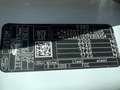 Ford Transit Custom Van 2.0 TDCI 96kW 300 L2 Trend Blanco - thumbnail 40