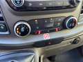 Ford Transit Custom Van 2.0 TDCI 96kW 300 L2 Trend Blanco - thumbnail 12