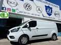 Ford Transit Custom Van 2.0 TDCI 96kW 300 L2 Trend Blanco - thumbnail 37