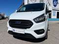 Ford Transit Custom Van 2.0 TDCI 96kW 300 L2 Trend Blanco - thumbnail 14