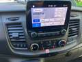 Ford Transit Custom Van 2.0 TDCI 96kW 300 L2 Trend Blanco - thumbnail 9