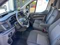 Ford Transit Custom Van 2.0 TDCI 96kW 300 L2 Trend Blanco - thumbnail 11