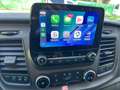 Ford Transit Custom Van 2.0 TDCI 96kW 300 L2 Trend Blanco - thumbnail 7