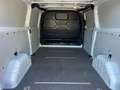 Ford Transit Custom Van 2.0 TDCI 96kW 300 L2 Trend Blanco - thumbnail 10