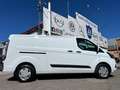 Ford Transit Custom Van 2.0 TDCI 96kW 300 L2 Trend Blanco - thumbnail 26