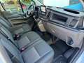 Ford Transit Custom Van 2.0 TDCI 96kW 300 L2 Trend Blanco - thumbnail 6