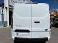Ford Transit Custom Van 2.0 TDCI 96kW 300 L2 Trend Blanco - thumbnail 30