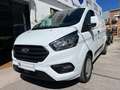 Ford Transit Custom Van 2.0 TDCI 96kW 300 L2 Trend Blanco - thumbnail 39