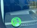 Ford Transit Custom Van 2.0 TDCI 96kW 300 L2 Trend Blanco - thumbnail 22