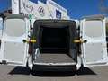 Ford Transit Custom Van 2.0 TDCI 96kW 300 L2 Trend Blanco - thumbnail 31