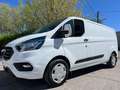 Ford Transit Custom Van 2.0 TDCI 96kW 300 L2 Trend Blanco - thumbnail 35