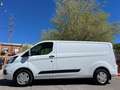 Ford Transit Custom Van 2.0 TDCI 96kW 300 L2 Trend Blanco - thumbnail 34